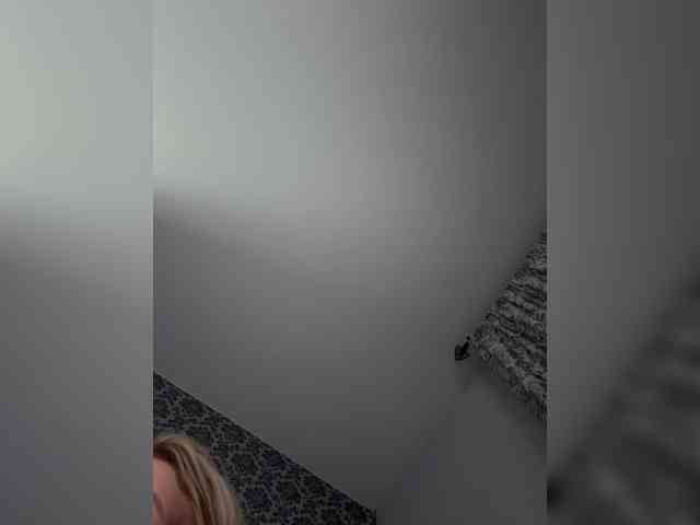 -Riviera- webcam