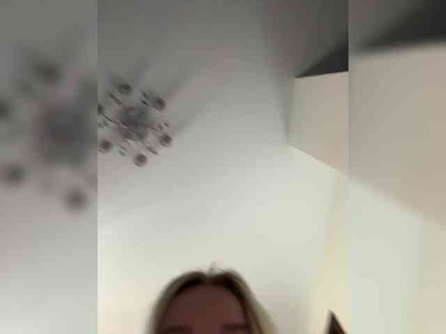 free chat now X-NaStyA-x