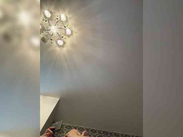 -Riviera- webcam