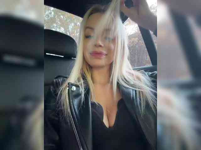 -Riviera- webcam
