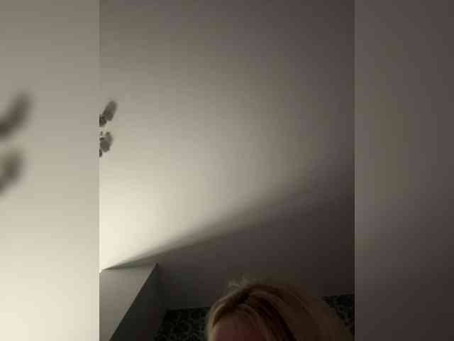 -Riviera- webcam