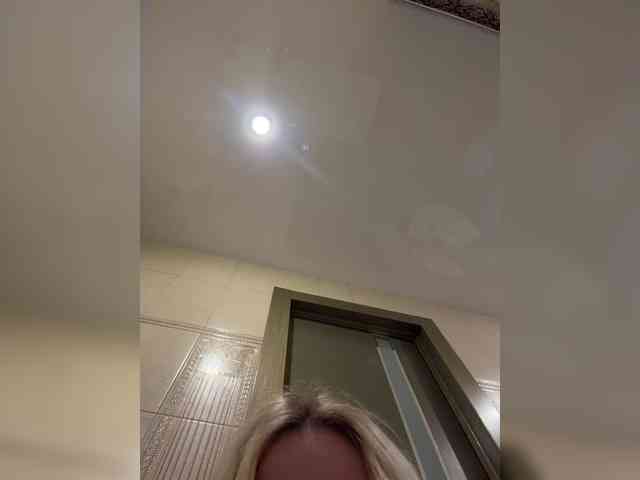 -Riviera- webcam