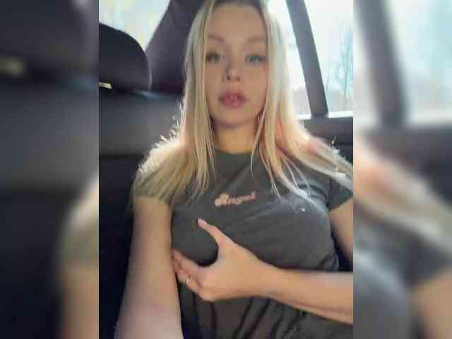 -Riviera- webcam