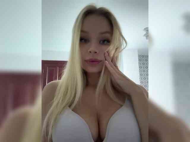 -Riviera- webcam