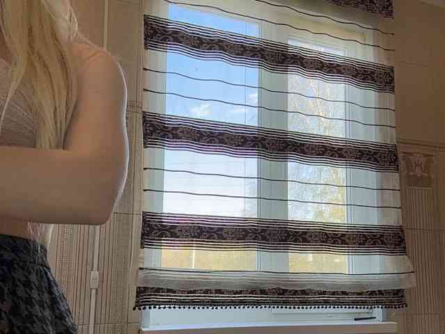 -Riviera- webcam