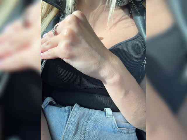 x-NaStyA-x