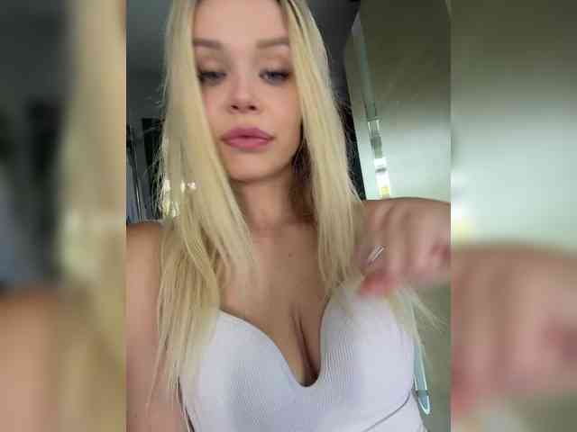 -Riviera- webcam