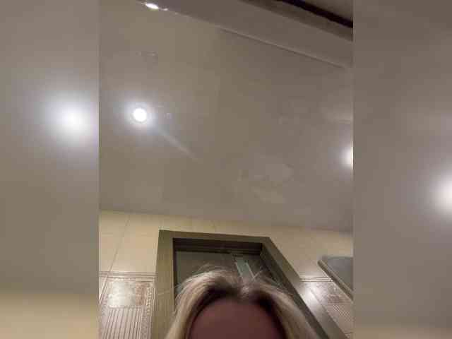 -Riviera- webcam
