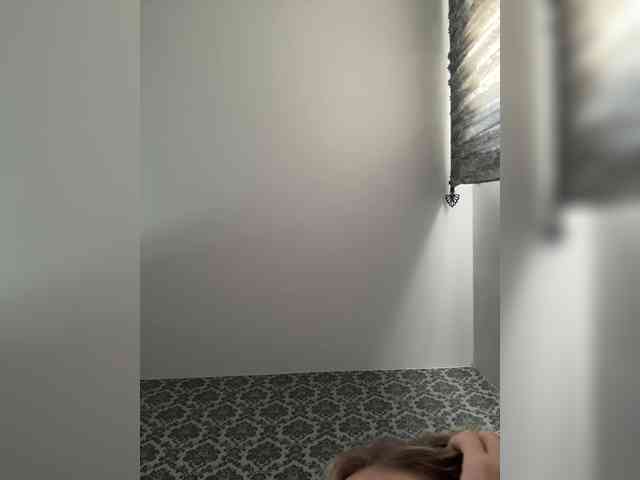 -Riviera- webcam