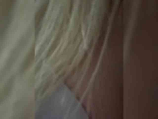 -Riviera- webcam