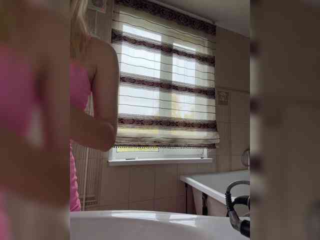 -Riviera- webcam