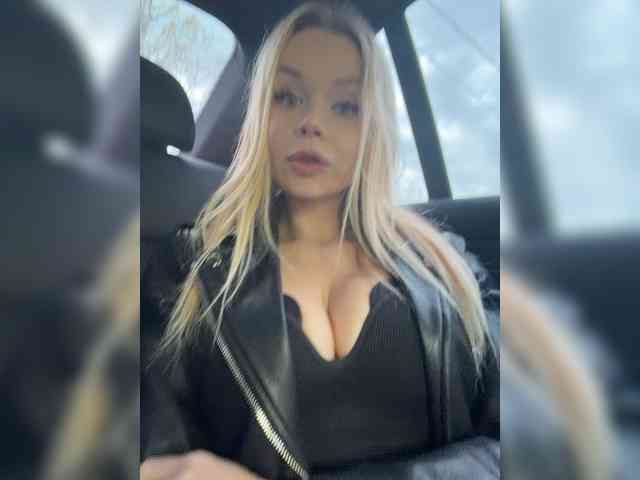 x-NaStyA-x x-NaStyA-x