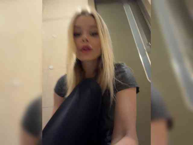 x-NaStyA-x
