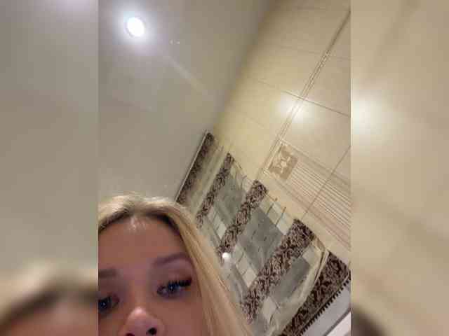 -Riviera- webcam