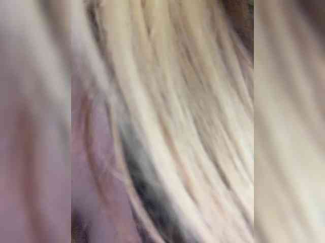 x-NaStyA-x x-NaStyA-x