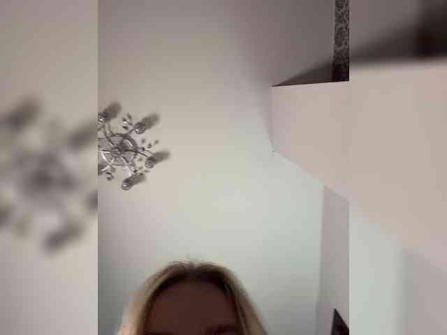 -Riviera- webcam