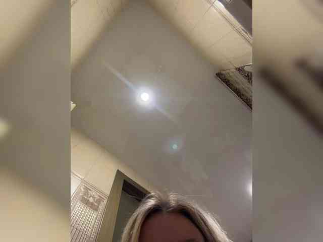 -Riviera- webcam