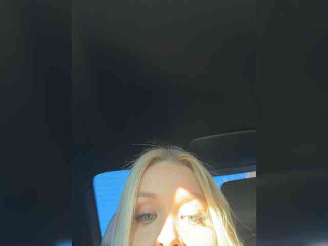 x-NaStyA-x x-NaStyA-x