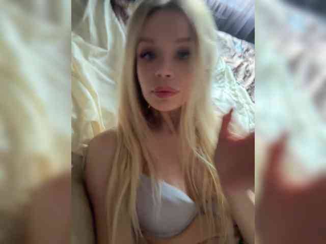 -Riviera- webcam