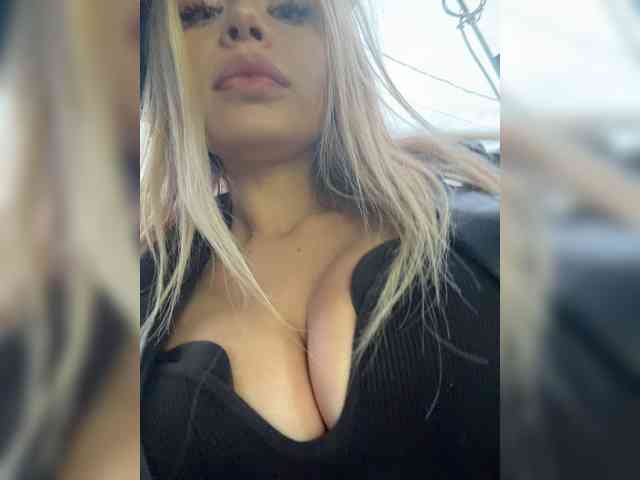 x-NaStyA-x x-NaStyA-x