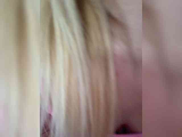 x-NaStyA-x