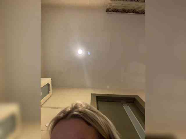 -Riviera- webcam