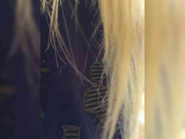 x-NaStyA-x