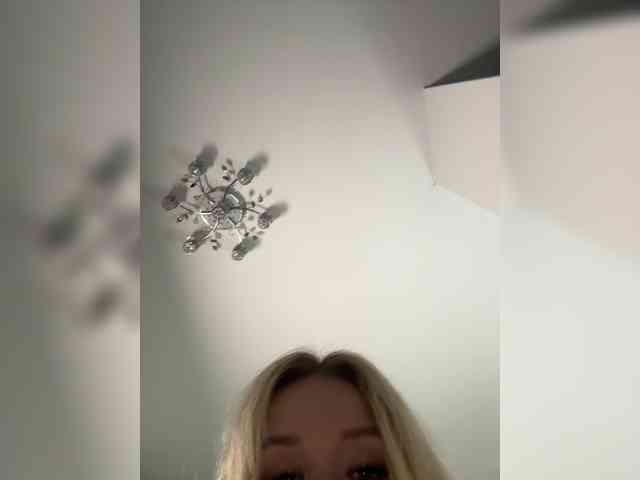 -Riviera- webcam