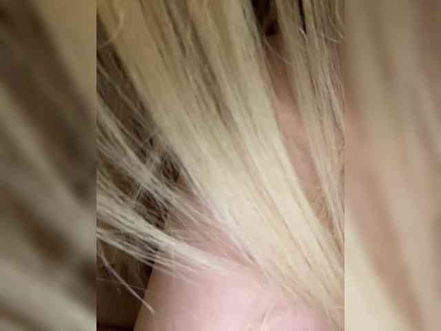 x-NaStyA-x Live Webcam on BongaCams
