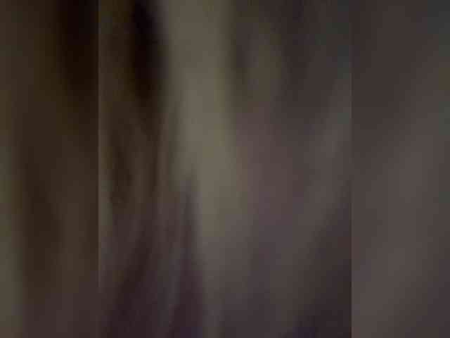 -Riviera- webcam