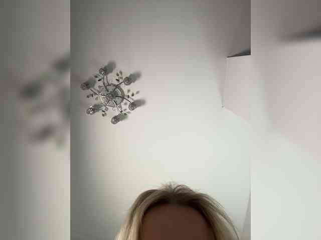 -Riviera- webcam