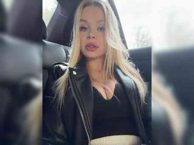 x-NaStyA-x