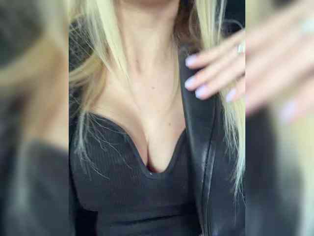 -Riviera- webcam