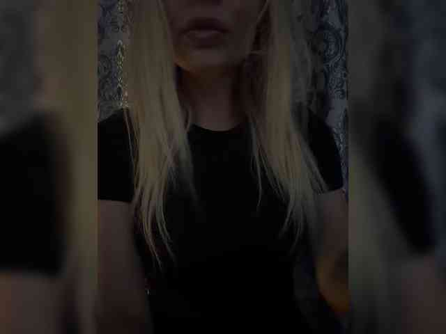 -Riviera- webcam
