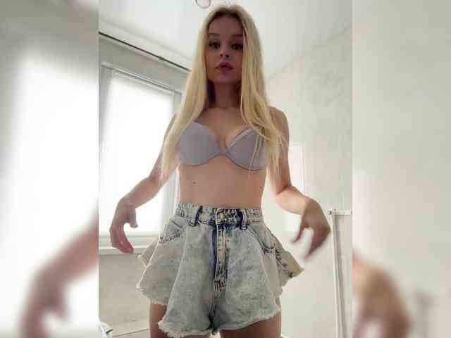 x-NaStyA-x