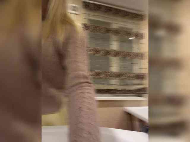 -Riviera- webcam