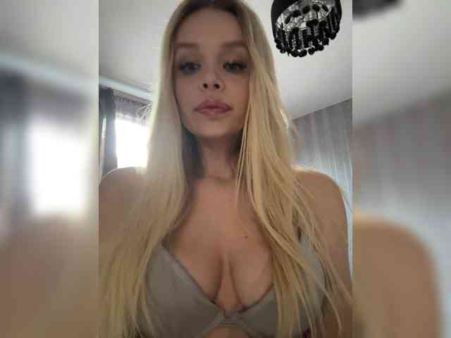 -Riviera- webcam