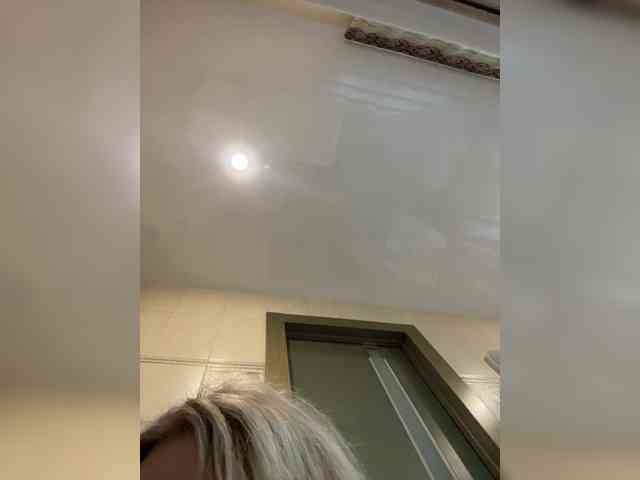 x-NaStyA-x