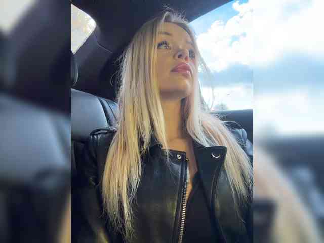 x-NaStyA-x