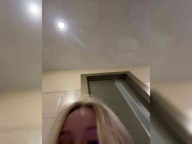 x-NaStyA-x Live Webcam on BongaCams
