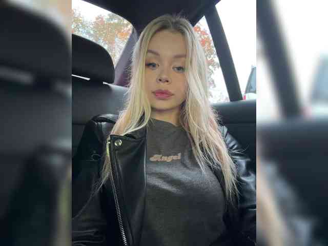x-NaStyA-x