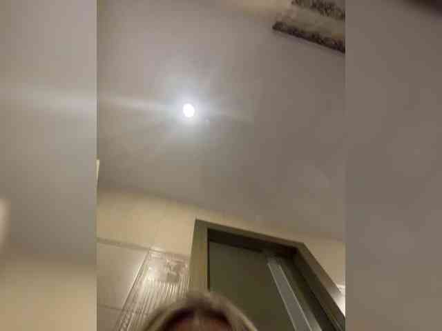 -Riviera- webcam