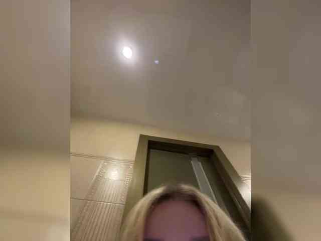 -Riviera- webcam