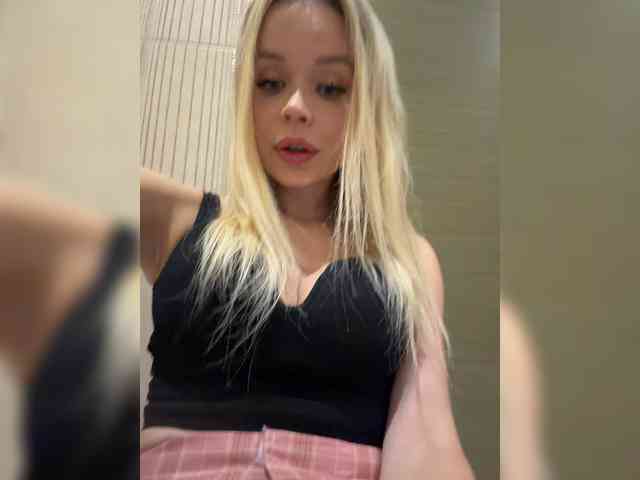 x-NaStyA-x x-NaStyA-x