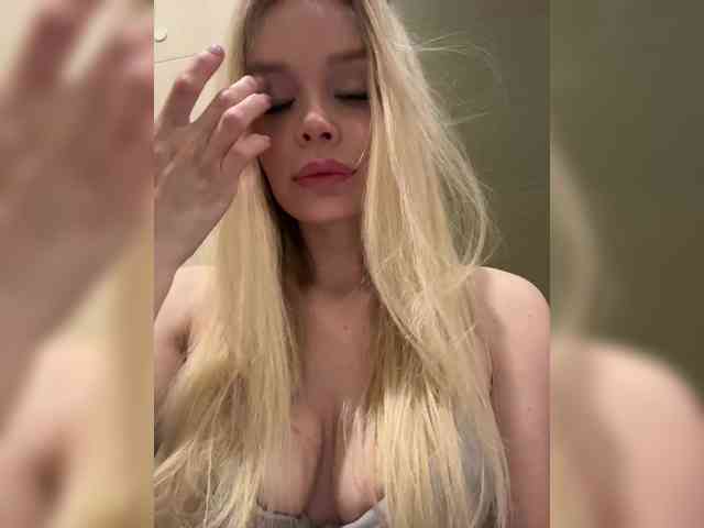 x-NaStyA-x