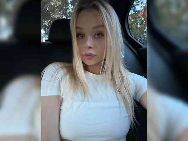 -Riviera- webcam