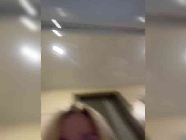 -Riviera- webcam