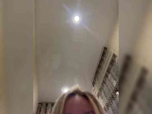 x-NaStyA-x Sex Cam Show