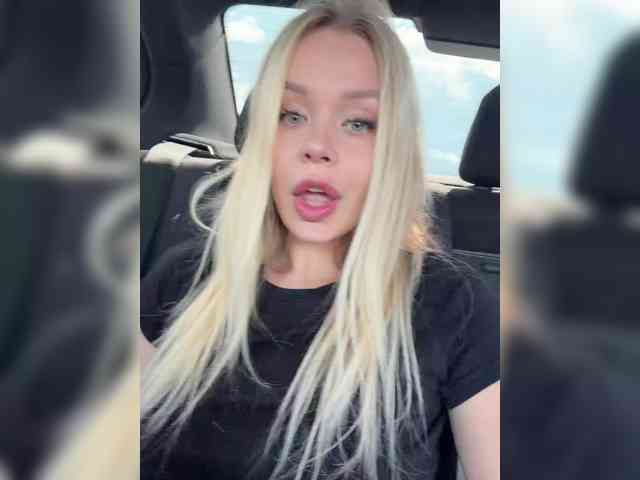 free chat now X-NaStyA-x