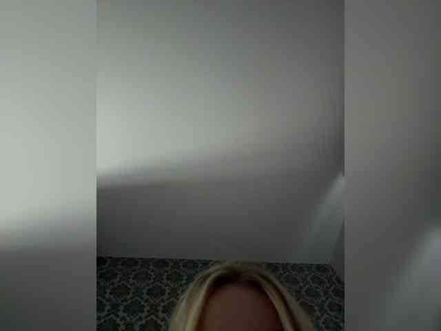 -Riviera- webcam